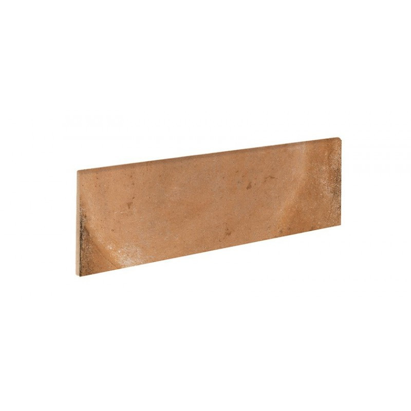 Плинтус Rodapie Alhamar Salmon 9*33*1