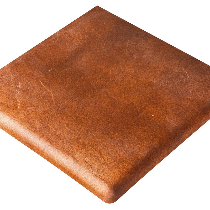 Ступень угловая Esquina Albany Teka 33*33*1.8