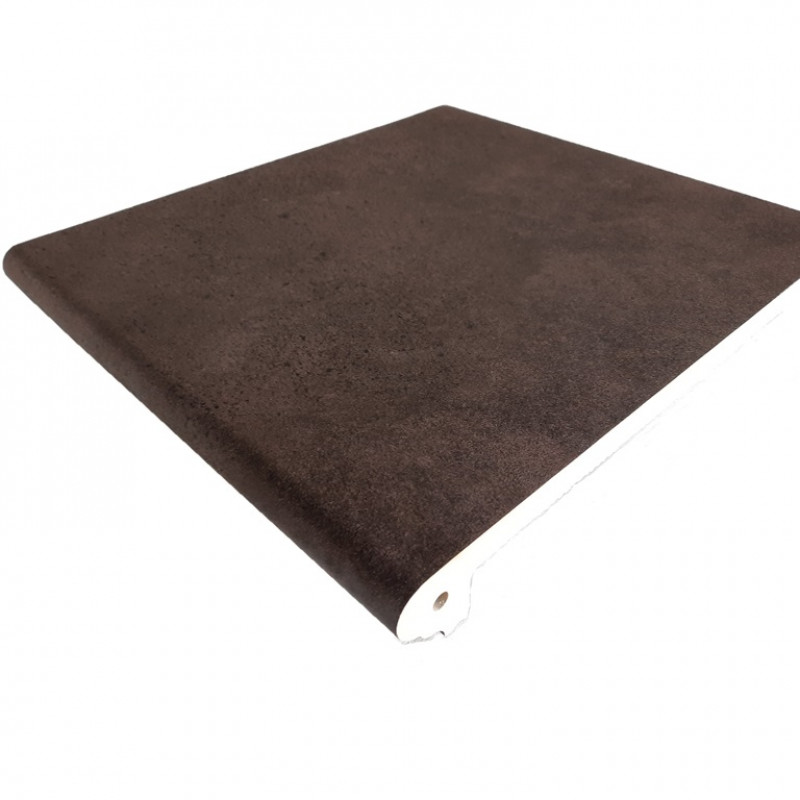 Ступень фронтальная Peldano 30 Urban Caoba antid. 29,7*33*1.4