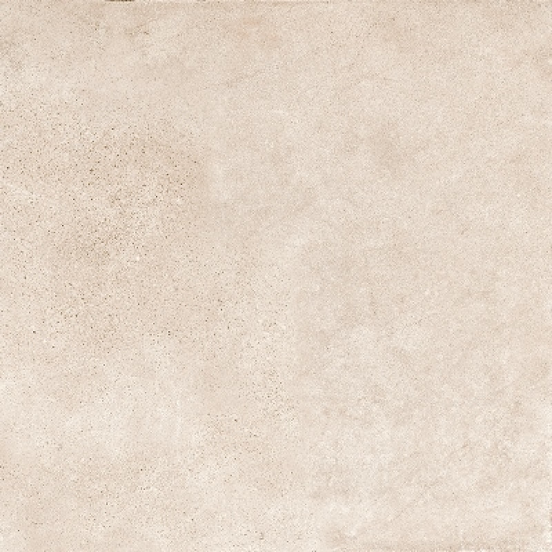 Плитка клинкерная Base Urban Beige antid. 29,7*29,7*1