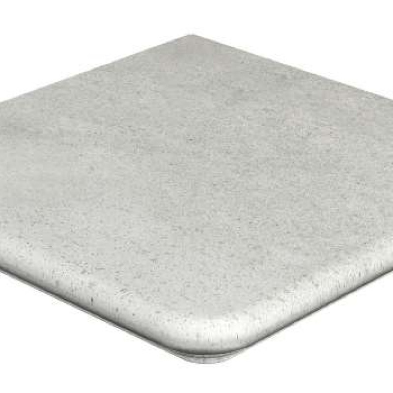 Ступень угловая Esquina Urban Beige antid.33*33*1.4
